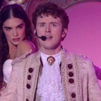 Star Academy : Une ancienne figure de Danse avec les stars et ex de Camille Lacourt recrutée dans l'émission