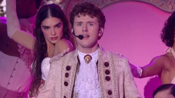 Star Academy : Une ancienne figure de Danse avec les stars et ex de Camille Lacourt recrutée dans l'émission