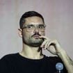 Florent Manaudou : Sa série A Priori s'arrête sur France 3 après seulement deux saisons, la direction s'explique