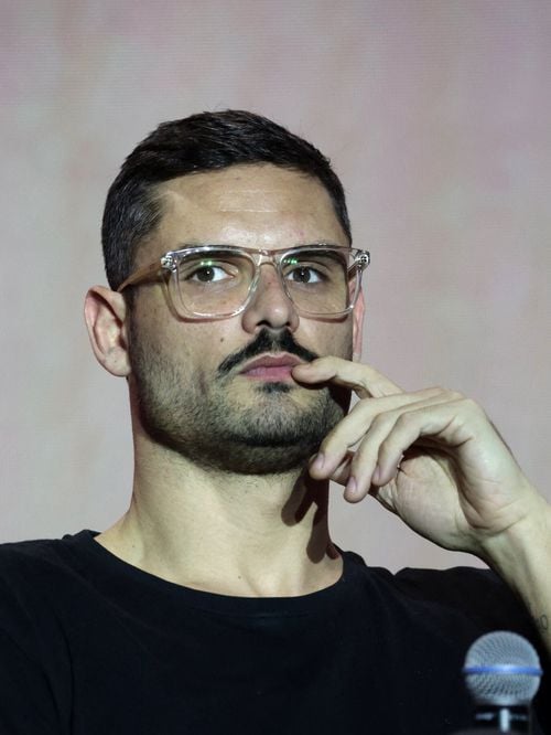 Florent Manaudou : Sa série A Priori s'arrête sur France 3 après seulement deux saisons, la direction s'explique