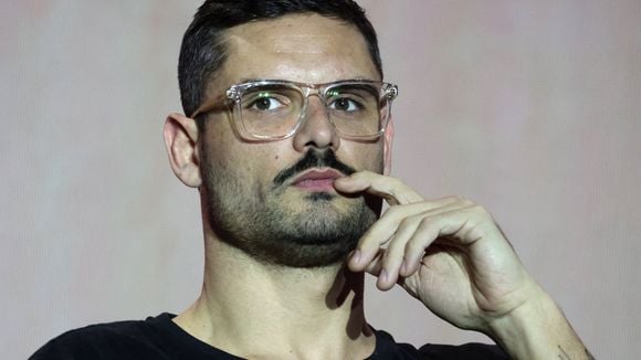 Florent Manaudou : Sa série A Priori s'arrête sur France 3 après seulement deux saisons, la direction s'explique
