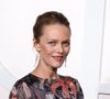 Vanessa Paradis aime prendre soin d'elle

Vanessa Paradis au Gala de la Danse - Hommage à Patrick Dupond à l'Opéra Garnier à Paris, France. Photo par David Boyer/ABACAPRESS.COM