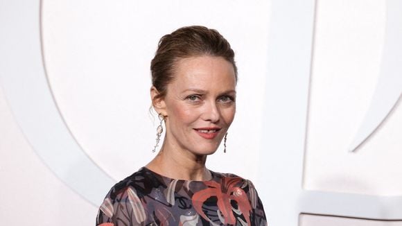 Vanessa Paradis aime se ressourcer dans cet hôtel 5 étoiles "en totale harmonie avec l'environnement proche"