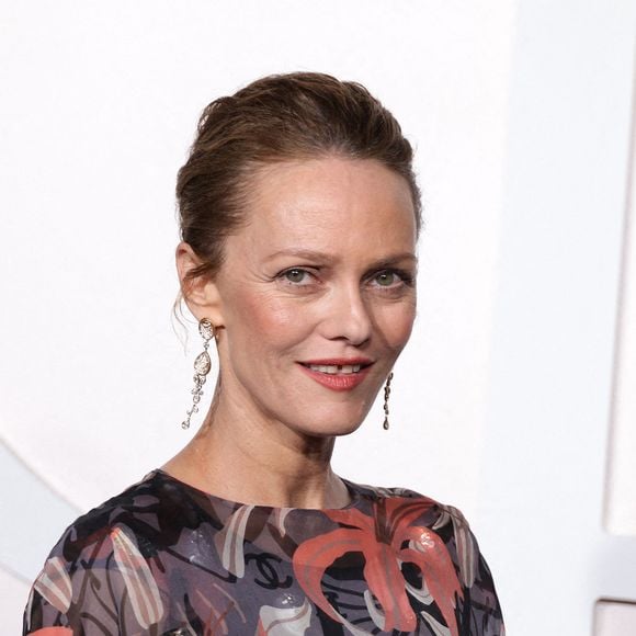 Vanessa Paradis aime prendre soin d'elle

Vanessa Paradis au Gala de la Danse - Hommage à Patrick Dupond à l'Opéra Garnier à Paris, France. Photo par David Boyer/ABACAPRESS.COM