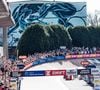 Pour s’y préparer, elle s’est installée en Andorre pour s’entraîner en altitude.


2025 Paris Roubaix Femmes Avec Zwift Picture by Zac Williams/SWpix.com - 12/04/2025 - Cycling - 2025 Paris Roubaix Femmes Avec Zwift, France - Pauline Ferrand-Prevot, Visma Lease a Bike, wins the 2025 Paris Roubaix Femmes Avec Zwift. Copyright: x xSWpix.comxt/axPhotographyxHubxLtdxZacxWilliams/SWpix.comx SWP-2864  
Imago/PsnewZ/Bestimage