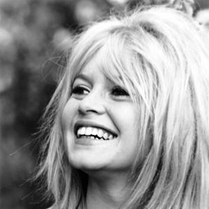 Photo de Brigitte Bardot, vers la fin des années 1960. Photo by Everett/ABACAPRESS.COM
