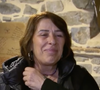 Heureusement, de l'eau a coulé sous les ponts depuis et aujourd'hui, l'ex-candidate a retrouvé le sourire auprès d'un autre homme.
Sophie, prétendante de Roméo dans "L'amour est dans le pré".