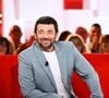 Malgré cette reconnaissance, l’établissement connaît plusieurs changements au sein de ses équipes, avec un cinquième départ qui s’ajoute à la liste.

Exclusif - Patrick Bruel - Enregistrement de l'émission de rentrée "Vivement Dimanche" présentée par M. Drucket et qui sera diffusée le 3 septembre 2023 sur France 3 au Studio Gabriel à Paris le 28 aout 2023. © Guillaume Gaffiot/Bestimage