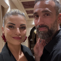 Coralie (Mariés au premier regard) bientôt de retour au Maroc après la fin de son histoire avec Mickaël : "J'ai des projets là-bas"