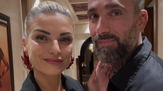 Coralie (Mariés au premier regard) bientôt de retour au Maroc après la fin de son histoire avec Mickaël : "J'ai des projets là-bas"