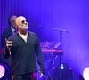Le chanteur sort un nouvel album, "Héritage"

Pascal Obispo se produit à l'Olympia à Paris, France, le 7 mars 2026. Photo by Christophe Meng/ABACAPRESS.COM