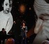 Avant son opération, elle s'est livrée à son fils et lui a dit être prête à devenir maman
Vincent Bidal (piano), Axelle Saint-Cirel - Surprises - Enregistrement de l'émission "La Boîte à secrets", au Studio du Lendit, présentée par F.Bollaert et diffusée le 17 janvier sur France 3. Le 17 décembre 2024
© Christophe Clovis / Bestimage