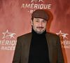 En effet, Mélanie Laurent avait quitté ses parents pour s'installer avec lui, à 18 ans seulement

Michaël Cohen - 104ème édition du Prix d'Amérique 2025 à l'hippodrome Paris-Vincennes le 26 janvier 2025. © Christian Liewig/Bestimage