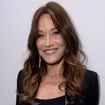 L'autre vie de Carla Bruni : son domaine qui s'étend sur plus de 200 hectares en Provence lui a permis de se lancer dans un business moderne