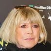 Marianne Faithfull : Son ex Mick Jagger exprime son chagrin, un artiste français très célèbre rappelle aussi son lien avec elle