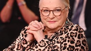 “J’en ai pas forcément besoin” : Josiane Balasko réagit à l’annonce des Molières et révèle le nom de celle qu’elle aurait voulu voir nommée à sa place