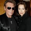 "Il aurait pu avoir une fin de vie meilleure” : Laura Smet raconte les derniers instants de Johnny Hallyday