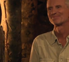 Après l'élimination de Maxime la semaine dernière, plusieurs événements risquent de chambouler le jeu.

Voici ce qui attend les téléspectateurs de "Koh-Lanta, La Revanches des 4 Terres" lors du 14e épisode mardi 3 juin 2025 sur TF1.