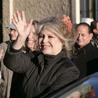 Dernier voyage de Brigitte Bardot : ces personnalités déjà annoncées pour la cérémonie à Saint-Tropez