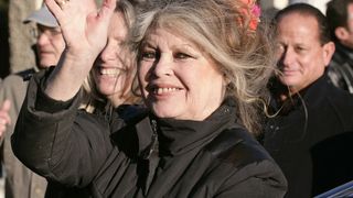 Dernier voyage de Brigitte Bardot : ces personnalités déjà annoncées pour la cérémonie à Saint-Tropez