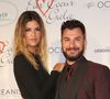 Michaël Youn a été reçu dans  l’émission "LEGEND" sur YouTube, animée par Guillaume Pley.

Michaël Youn et sa compagne Isabelle Funaro - Personnalités au gala "Par Coeur" pour les 10 ans de l'association "Cekedubonheur" au pavillon d'Armenonville à Paris.
CYRIL MOREAU / BESTIMAGE
