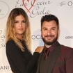 Michaël Youn et Isabelle Funaro : leur vision du couple va vous surprendre, ils n'ont pas fait comme tout le monde