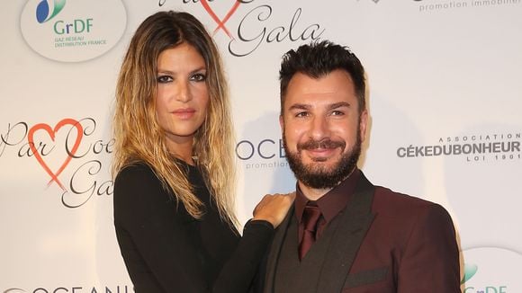 Michaël Youn et Isabelle Funaro : leur vision du couple va vous surprendre, ils n'ont pas fait comme tout le monde