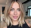 Giuseppa, la femme de Paga Neuron, sur Instagram