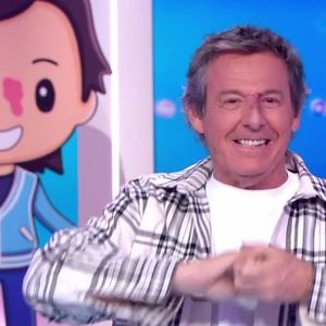 Une situation qui a bien amusé le plateau.

Cyprien face à Youssef dans "Les 12 Coups de midi", samedi 17 janvier 2026 sur TF1.