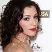 L’autre vie de Tina Arena : en parallèle de la musique, la chanteuse a développé une autre activité qui lui apporte plus de liberté