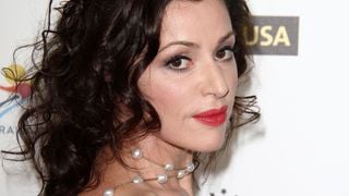 L’autre vie de Tina Arena : en parallèle de la musique, la chanteuse a développé une autre activité qui lui apporte plus de liberté