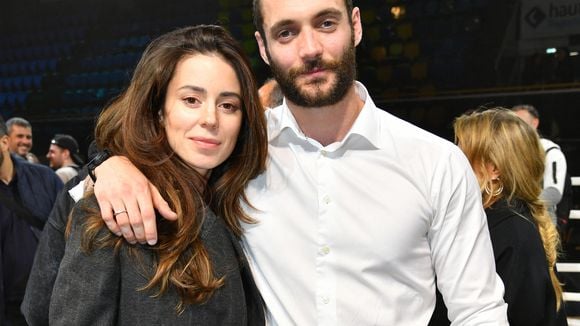 Louis Sarkozy et Natali parents : le choix du prénom de leur bébé répond à des critères précis, Nicolas grand absent de ce bel événement