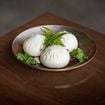 "C'est un bon produit" sauf qu'il y a un mais... La mozzarella et la burrata, dans le viseur du nutritionniste Jean-Michel Cohen