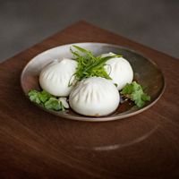 "C'est un bon produit" sauf qu'il y a un mais... La mozzarella et la burrata, dans le viseur du nutritionniste Jean-Michel Cohen