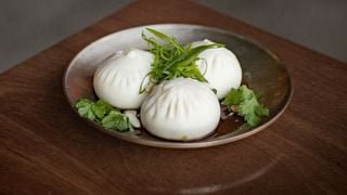 "C'est un bon produit" sauf qu'il y a un mais... La mozzarella et la burrata, dans le viseur du nutritionniste Jean-Michel Cohen