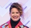 "Il y a une espèce de grossophobie dans la médecine française (...) On ne nous croit pas quand on dit que l'on mange correctement", a-t-elle affirmé.

Élodie Poux au Festival Séries Mania à Lille le 25 mars 2026.

© Stéphane Vansteenkiste / Bestimage