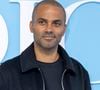 Tony Parker s'est confié dans l'émission "Legend" sur l'enfance modeste qui a contribué à forger son caractère.

Tony Parker au photocall du défilé de mode féminine Dior printemps-été 2025 lors de la Fashion Week de Paris (PFW), à Paris, France. © Olivier Borde/Bestimage