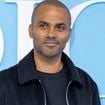"L'huissier vient chez toi et prend la télé" : Avant de faire fortune, Tony Parker n'a pas eu la vie qu'on imagine
