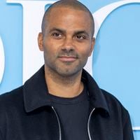 "L'huissier vient chez toi et prend la télé" : Avant de faire fortune, Tony Parker n'a pas eu la vie qu'on imagine