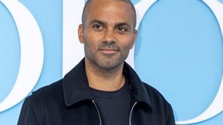 "L'huissier vient chez toi et prend la télé" : Avant de faire fortune, Tony Parker n'a pas eu la vie qu'on imagine