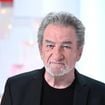 “Le pognon, ça ne reste pas” : Eddy Mitchell continue de payer une pension alimentaire, 45 ans après son premier divorce