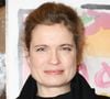 Elle poursuit également une carrière d’autrice tout en préservant sa vie familiale.

Sarah Biasini -  29ème Gala de l’Espoir donné au profit de la recherche contre le cancer au théâtre des Champs-Elysées à Paris le 27 novembre 2023. © Coadic Guirec/Bestimage