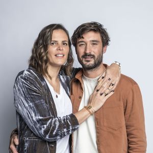 Laure Manaudou et Jérémy Frérot sont divorcés

Exclusif - Laure Manaudou et Jérémy Frérot - Enregistrement de l'émission "La Chanson secrète 11" à Paris, diffusée sur TF1. © Cyril Moreau / Bestimage