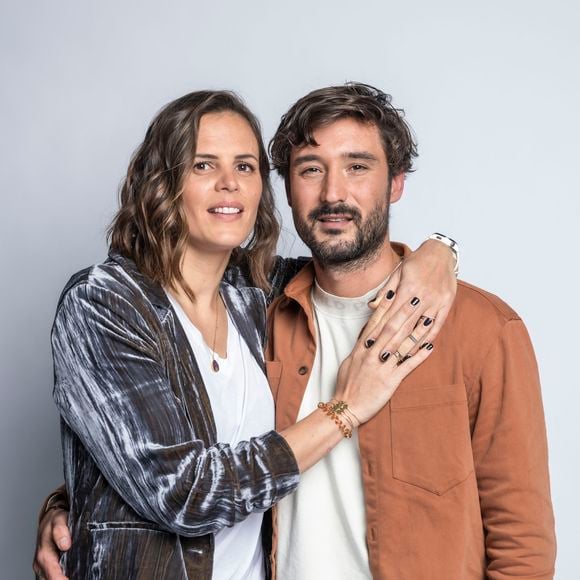 Laure Manaudou et Jérémy Frérot sont divorcés

Exclusif - Laure Manaudou et Jérémy Frérot - Enregistrement de l'émission "La Chanson secrète 11" à Paris, diffusée sur TF1. © Cyril Moreau / Bestimage