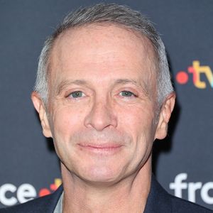 Samuel Etienne assiste à la conférence de presse du Téléthon 2023 à France Télévision le 15 novembre 2023 à Paris, France. Photo by Nasser Berzane/ABACAPRESS.COM