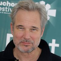 "J'étais très proche de lui" : Fabrice Deville (Un si grand soleil) a perdu son frère il y a un an, les conséquences sur sa vie d'acteur