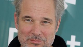 "J'étais très proche de lui" : Fabrice Deville (Un si grand soleil) a perdu son frère il y a un an, les conséquences sur sa vie d'acteur