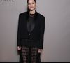 Souriante, détendue, l’actrice - qui est apparue avec son fils Marcel sur les marches du Palais des Festivals - prenait le temps de saluer les fans mais en quelques secondes, cette séquence très glamour a viré à la petite catastrophe

Exclusif - Marion Cotillard lors de la soirée anniversaire des 25 ans de la Terrasse de Albane pendant le 79ème Festival International du Film de Cannes, France, le 15 mai 2026. © Denis Guignebourg/Bestimage