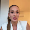 "Il faut savoir que..." : Camille Santoro, maman de six enfants à la ligne impeccable, elle se confie sur son poids