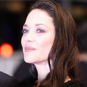Marion Cotillard à la projection de Roma Elastica lors du 79ème Festival de Cannes au Palais des Festivals le 20 mai 2026 à Cannes, France. Photo par Jerome Domine/ABACAPRESS.COM